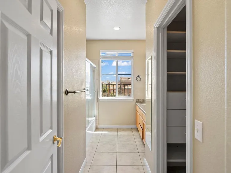 5838 Chambertin Dr — Photo 19