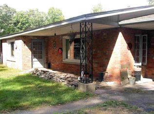 399 Springfield St, Wilbraham, MA 01095