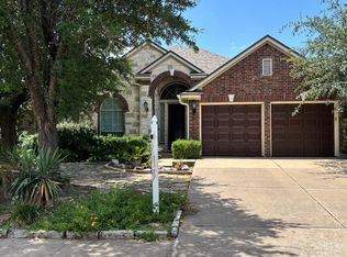 16305 Almaden Dr, Austin, TX 78717