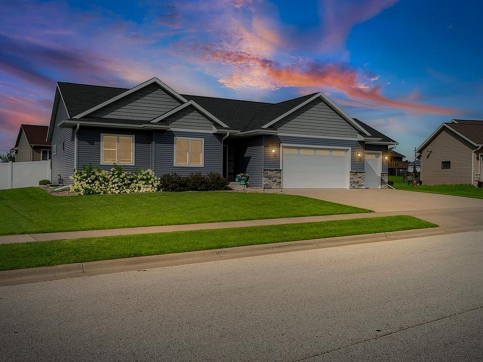 1st image of 1514 Oakley LANE