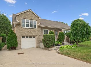 195 Victoria Rd N, Guelph, ON N1E5H6
