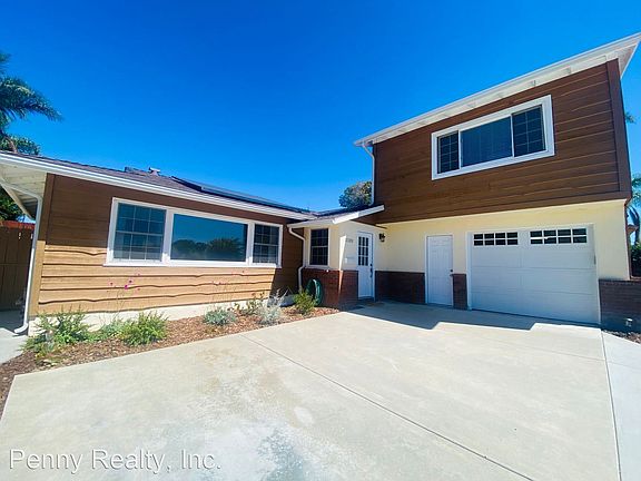 2nd image of 3380 Moraga Ct