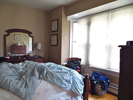 195 Commonwealth Ave #4 — Photo 6