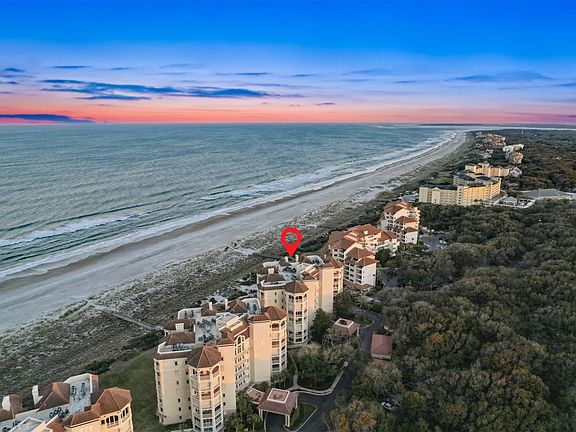 4th image of 434 Beachside Pl #434