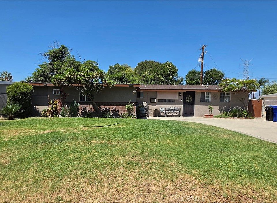 1st image of 5341 N Leaf Ave