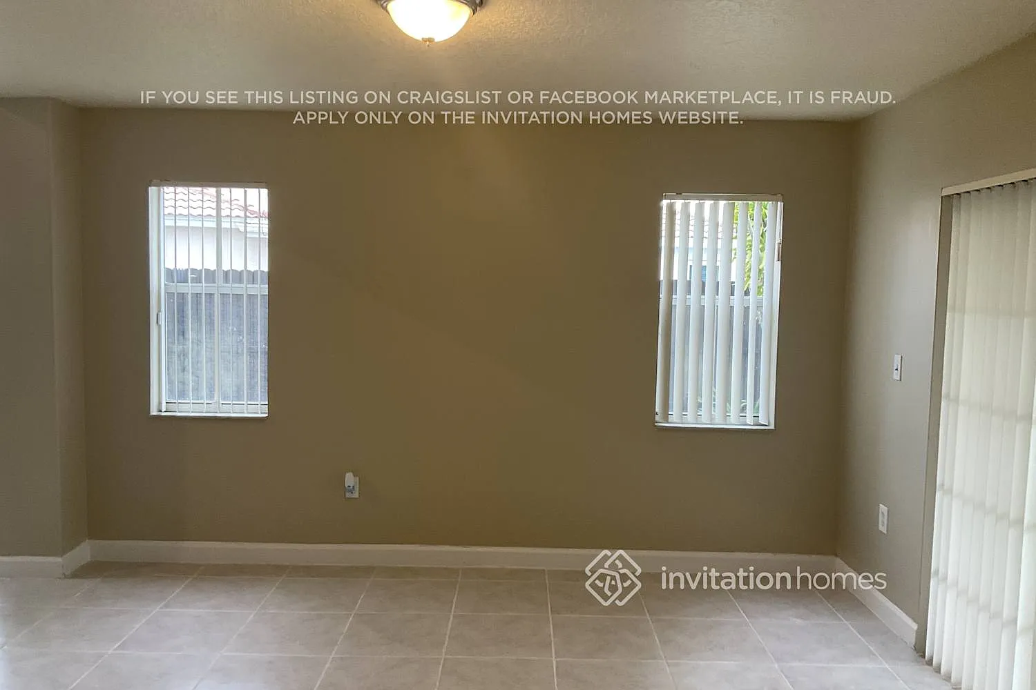 16372 SW 93rd St Miami, FL 33196 — Photo 2