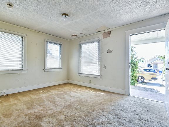 5th image of 2839 W Avenue 34