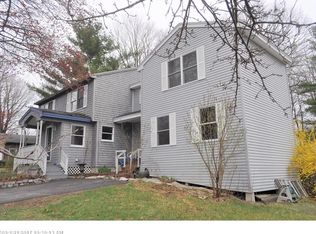 5 Alder Dr, South Berwick, ME 03908