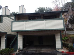 3335 Broad St APT 27, San Luis Obispo, CA 93401