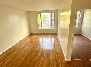 291 Marion St, Brooklyn, NY 11233