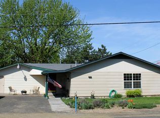 790 S Hussey St, Walla Walla, WA 99362