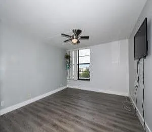 12 Royal Palm Way #6060 — Photo 19