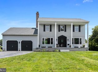 993 Blackbird Landing Rd, Townsend, DE 19734