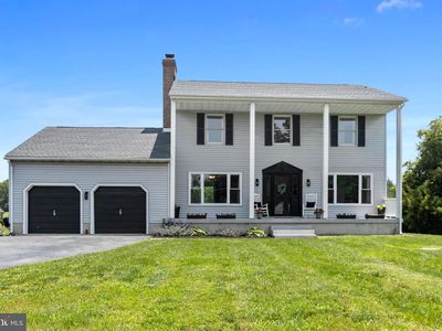 993 Blackbird Landing Rd, Townsend, DE, 19734