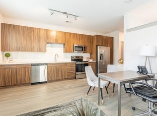 The Hudson, Charlottesville, VA 22901