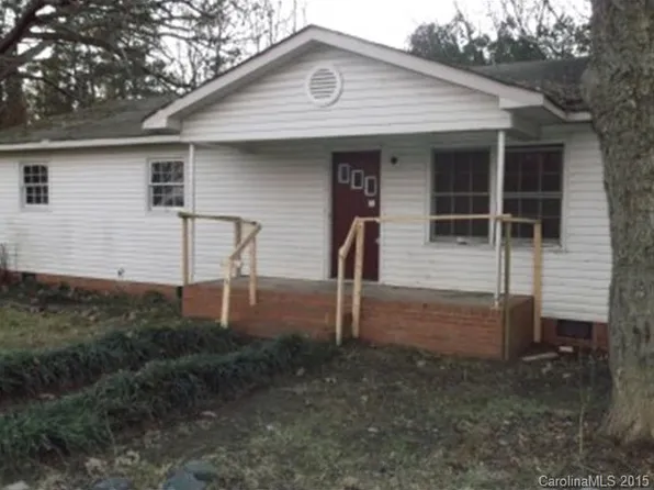 4406 Jenkins Rd, Marshville, NC 28103