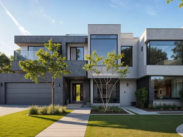 8 Richelle Ct, Lafayette, CA 94549