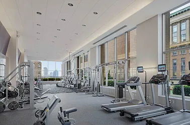 Rented by Bouklis Group