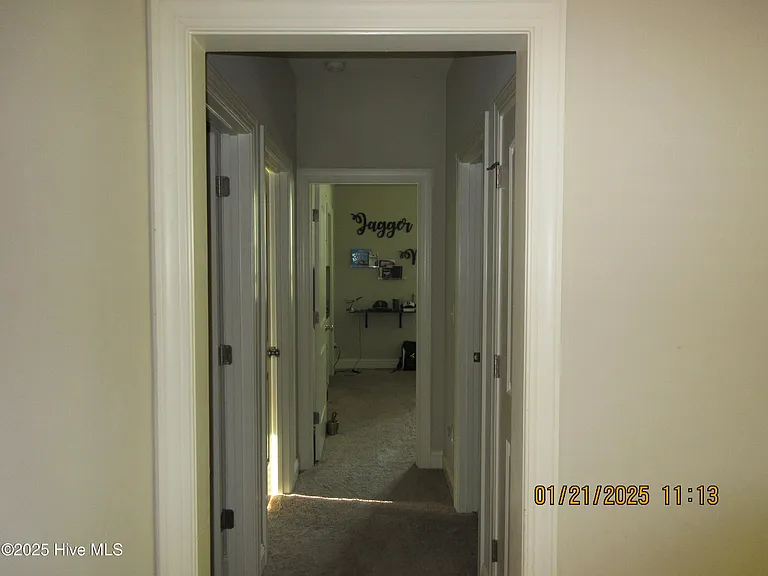 363 Belvedere Dr — Photo 37