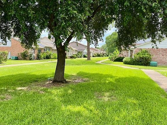 2nd image of 6435 S Briar Bayou Dr