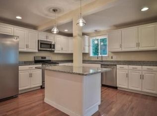 21 Bailey Ct, Haverhill, MA 01832
