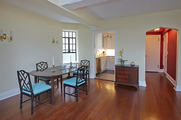 Sold by Brown Harris Stevens | media 13