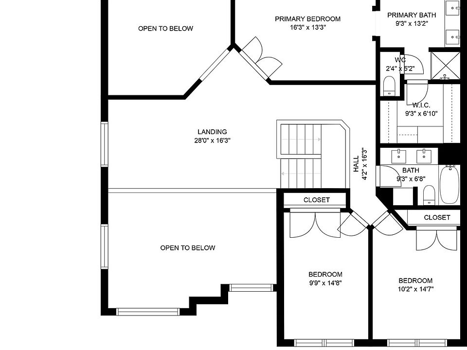 798 Willow Ct, Itasca, IL 60143 Zillow