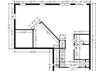 7306 Colmar Manor Way, Brandywine, MD 20613