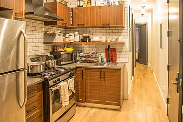 Rented by SCOUTBK.COM