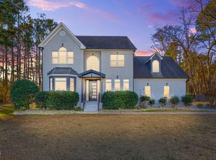 3486 Highway 70, Smithfield, NC 27577