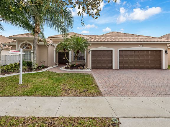 2nd image of 13776 NW 21st St