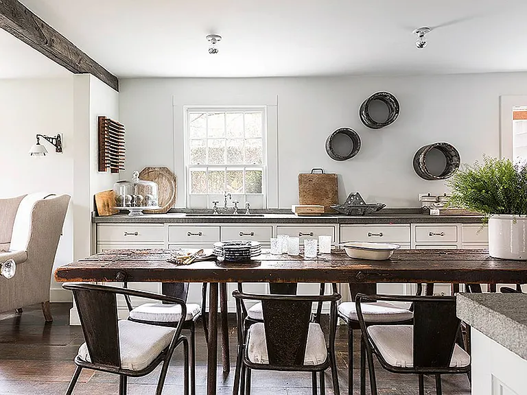 56 Sagaponack Rd — Photo 7