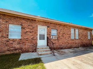 38294 Tammy Rd #5, Prairieville, LA 70769