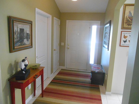 2nd image of 121 Chula Vista Ave