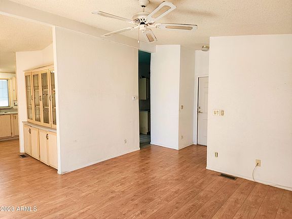 4th image of 6274 S PINEHURST Drive