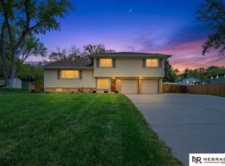 3409 S 108th St, Omaha, NE 68144