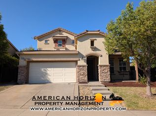 2423 Culpepper Way, Lincoln, CA 95648