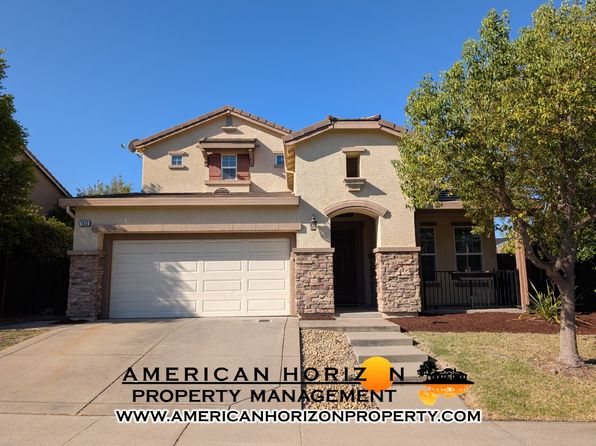 2423 Culpepper Way