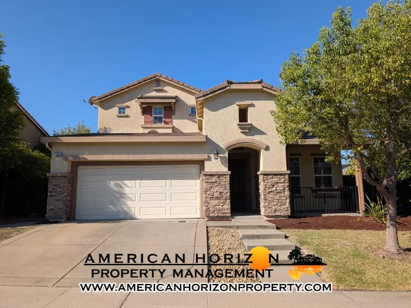2423 Culpepper Way, Lincoln, CA 95648