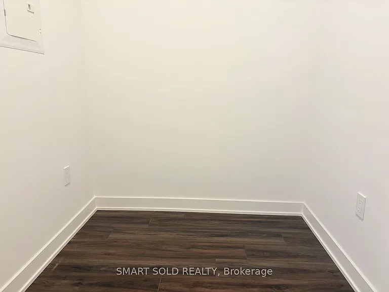 100 Dalhousie St #4309 — Photo 10