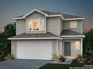 10308 Band Wagon, Converse, TX 78109