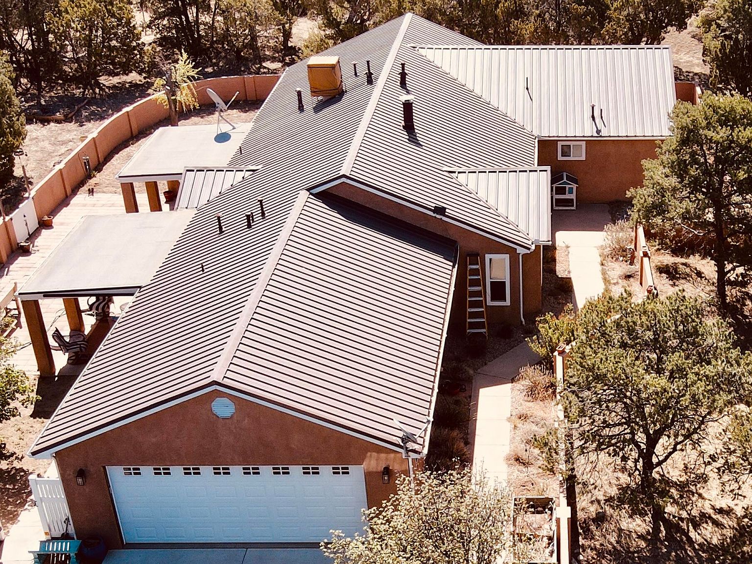 6 Autumn Ct, Edgewood, NM 87015 Zillow