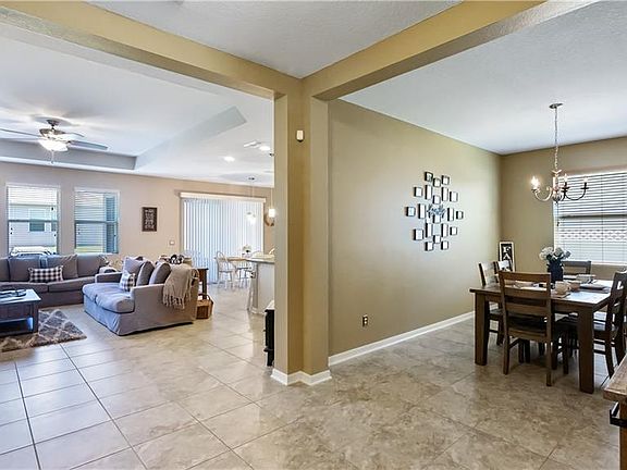 5th image of 2506 Hayden Valley St