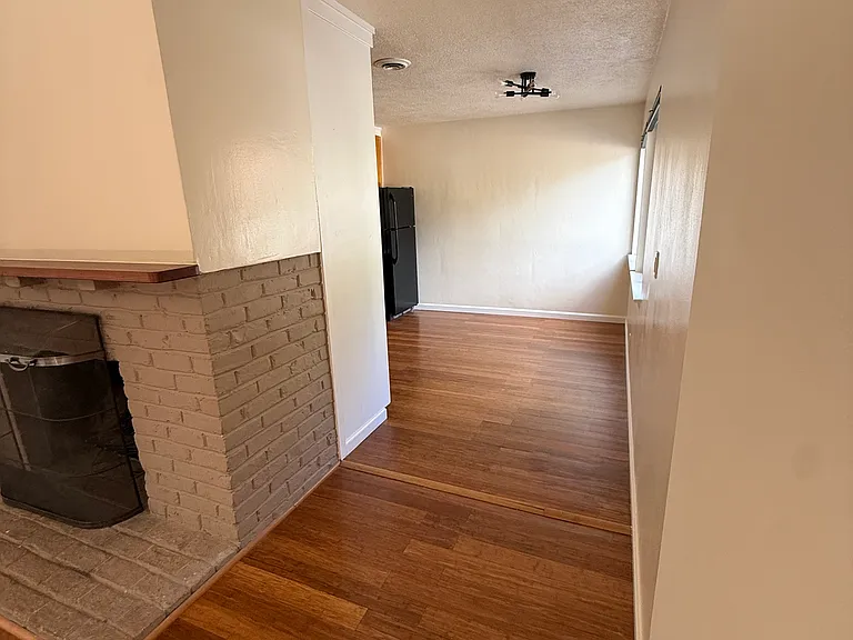 216 Miller Ave #1 — Photo 5