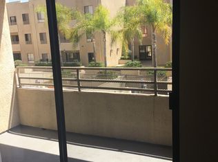 428 Hawthorne St APT 216, Glendale, CA 91204