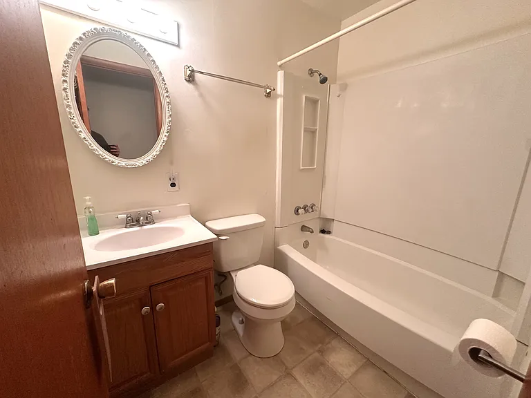 337 County Line Dr — Photo 6
