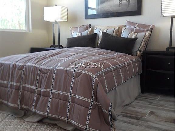 4th image of 5669 Sleeping Creek St