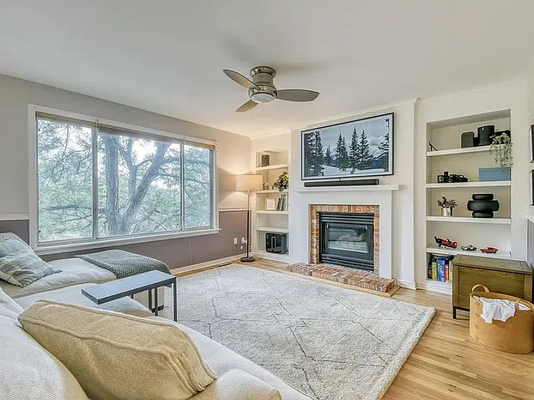609 Briggs Pl — Photo 4
