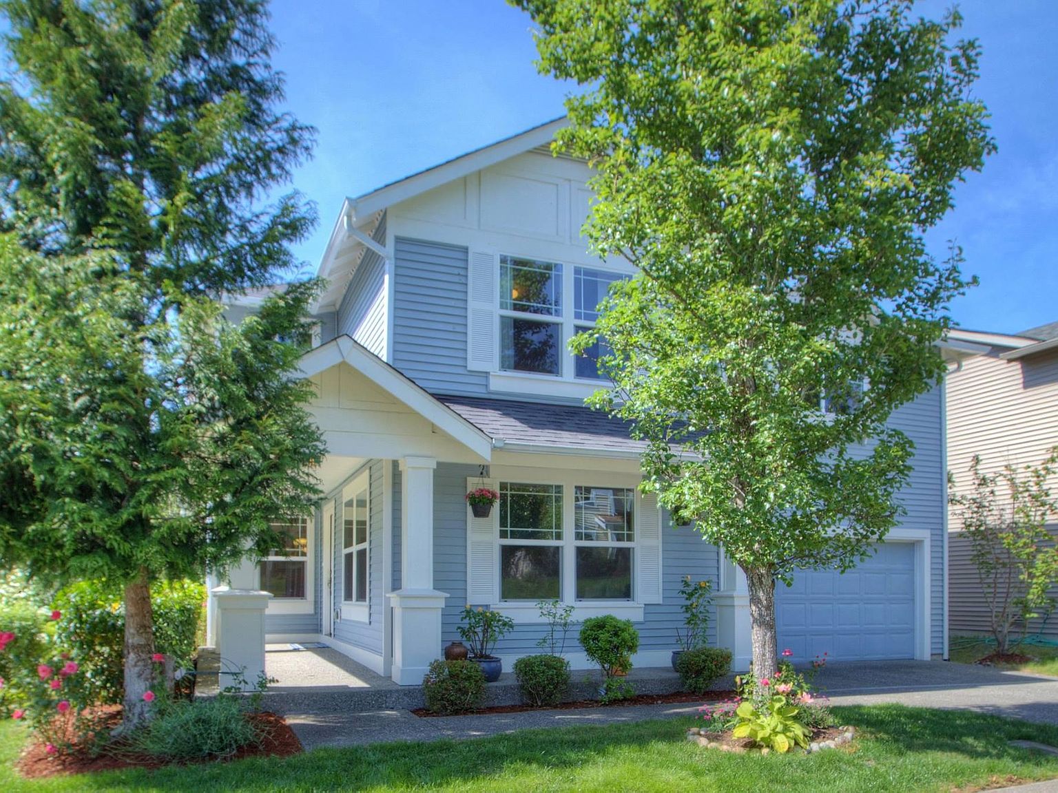 36906 SE Braeburn St, Snoqualmie, WA 98065 Zillow