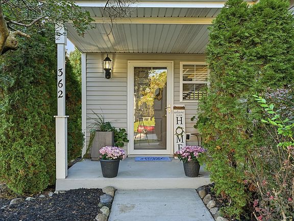 2nd image of 362 Taylor Ln
